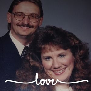 Meet your Posher, Gail